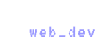 sictqro.com